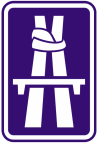Den 3 logo